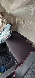Sinotruk Sitrak C7H MAX, 2023г.