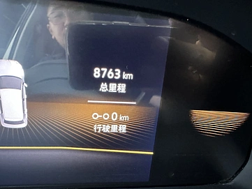Volkswagen Lavida, 2023г., передний привод, робот