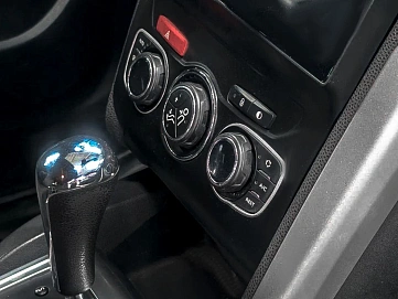 Citroen DS4, 2012г., передний привод, автомат