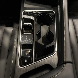 Bestune B70, 2024г., передний привод, автомат