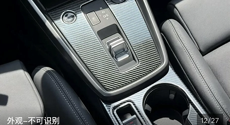 Audi A3, 2023г., передний привод, робот