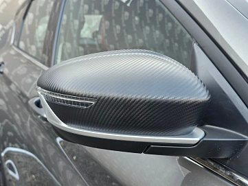 Geely Coolray, 2024г., передний привод, робот