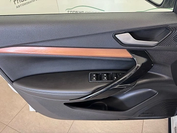 Lada (ВАЗ) Vesta, 2023г., передний привод, механика
