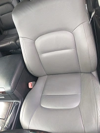 Toyota Land Cruiser, 2008г., полный привод, автомат
