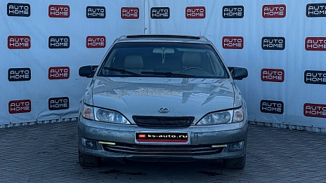 Lexus ES, 2001г