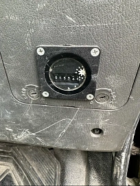Hyundai HD78, 2013г.