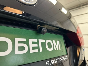 Volkswagen Jetta, 2014г., передний привод, механика