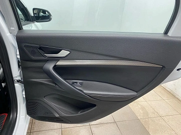 Lada (ВАЗ) Vesta, 2023г., передний привод, механика