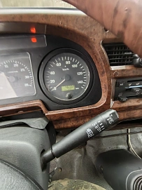Foton Auman BJ10xx, 2012г.