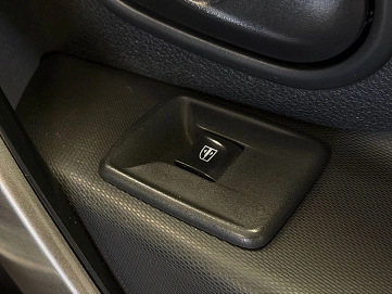 Renault Sandero, 2019г., передний привод, механика