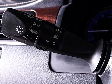 Toyota Camry, 2016г., передний привод, автомат
