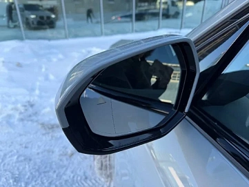 BMW X3, 2025г., полный привод, автомат