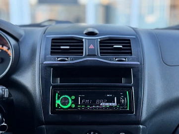 Lada (ВАЗ) Granta, 2019г., передний привод, механика