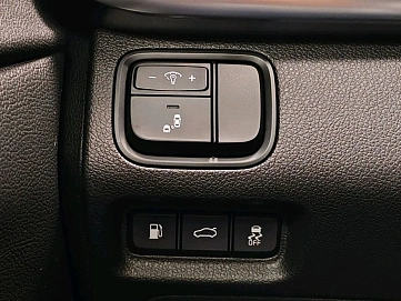 Kia Optima, 2017г., передний привод, автомат