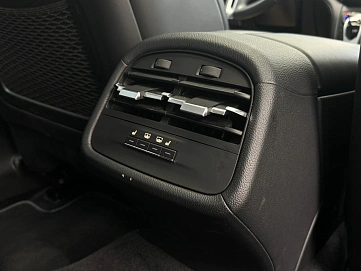 Maserati Ghibli, 2016г., полный привод, автомат