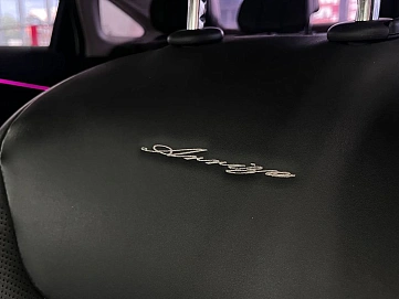 Chery Arrizo 8, 2023г., передний привод, робот