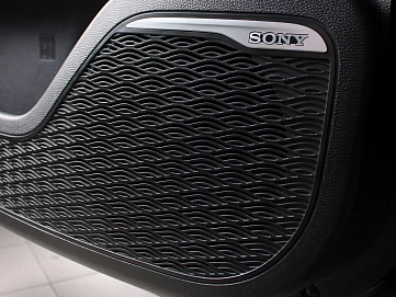 Chery Arrizo 8, 2023г., передний привод, робот