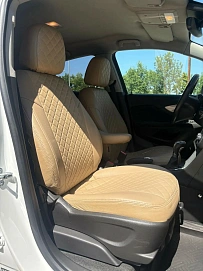 Opel Mokka, 2014г., полный привод, автомат