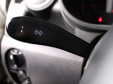 Lada (ВАЗ) Granta, 2016г, передний привод, механика