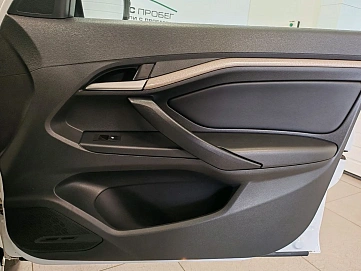 Lada (ВАЗ) Vesta, 2019г., передний привод, механика