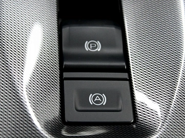 Haval Jolion, 2025г., передний привод, робот
