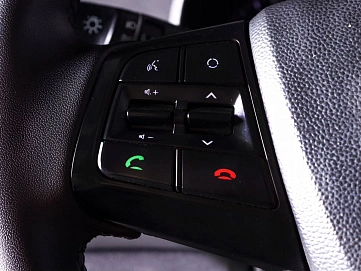 Hyundai Creta, 2017г., передний привод, автомат