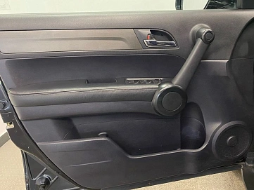 Honda CR-V, 2012г., полный привод, автомат