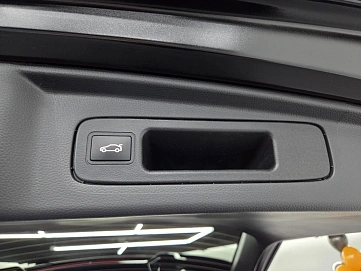 Honda CR-V, 2025г., полный привод, вариатор