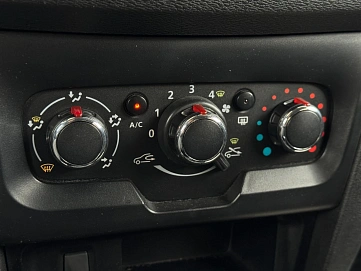 Lada (ВАЗ) XRAY, 2018г, передний привод, робот