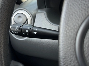 Renault Duster, 2012г., полный привод, механика