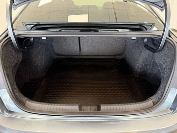 Volkswagen Jetta, 2020г., передний привод, механика
