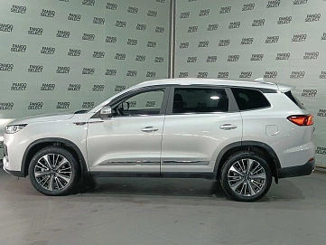 CHERY Tiggo 8 Pro Max, 2023г