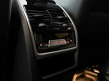 BMW X6, 2023г., полный привод, автомат