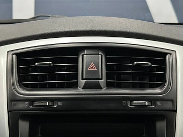 Datsun mi-DO, 2019г., передний привод, механика