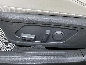 Hyundai Sonata, 2025г., передний привод, автомат