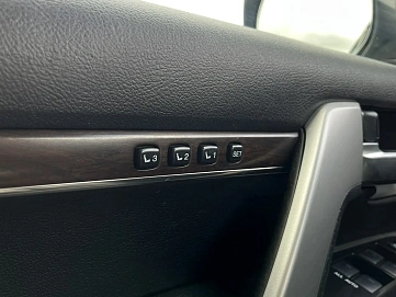 Toyota Land Cruiser, 2016г., полный привод, автомат