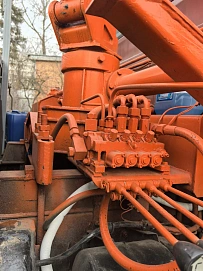 ГАЗ ГАЗель  3302 , 2005г.