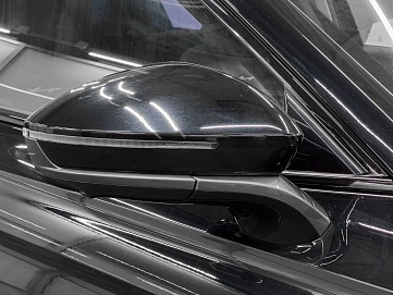 Chery Arrizo 8, 2024г., передний привод, робот