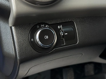 Chevrolet Aveo, 2012г., передний привод, механика