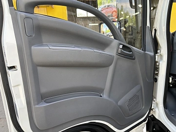 Isuzu Elf  N series , 2024г.