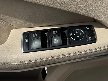 Mercedes-Benz E-Класс, 2015г., задний привод, автомат