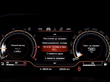 Lada (ВАЗ) Vesta, 2023г., передний привод, механика