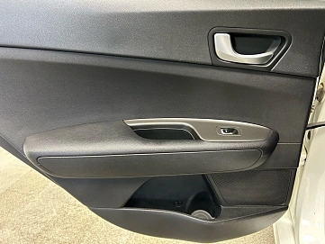 Kia Optima, 2019г., передний привод, автомат