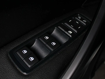Lada (ВАЗ) Vesta, 2024г., передний привод, вариатор