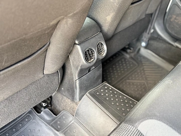 Peugeot 408, 2013г., передний привод, механика