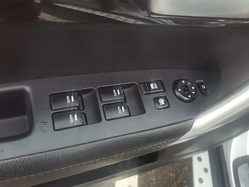 Kia Sorento, 2012г, полный привод, автомат