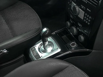 Opel Astra, 2011г., передний привод, робот