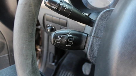 Peugeot Partner, 2012г., передний привод, механика