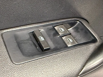 Volkswagen Polo, 2011г., передний привод, механика