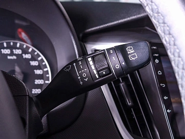 Hyundai Creta, 2021г., передний привод, автомат
